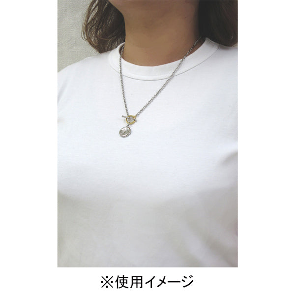 PEANUTS 「phitenモデル」 スヌーピー マンテルペンダント