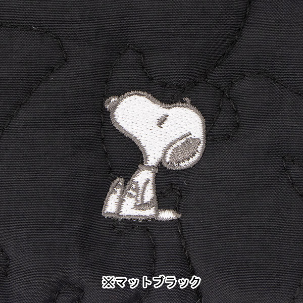 PEANUTS ROOTOTE ミディアム キルト (0N)
