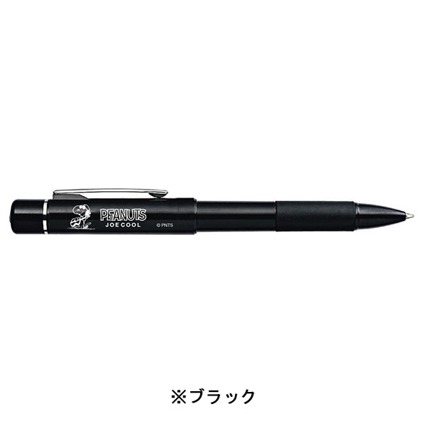 スヌーピー NEOスタンペン 4F (Webオーダーパック)