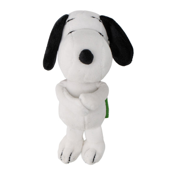 SNOOPY GARDEN マグネットぬいぐるみ(スヌーピー)