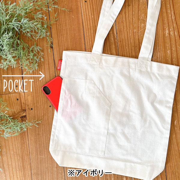 PEANUTS ROOTOTE トールバッグ (1A)