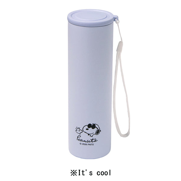スヌーピー COOL STICK 小