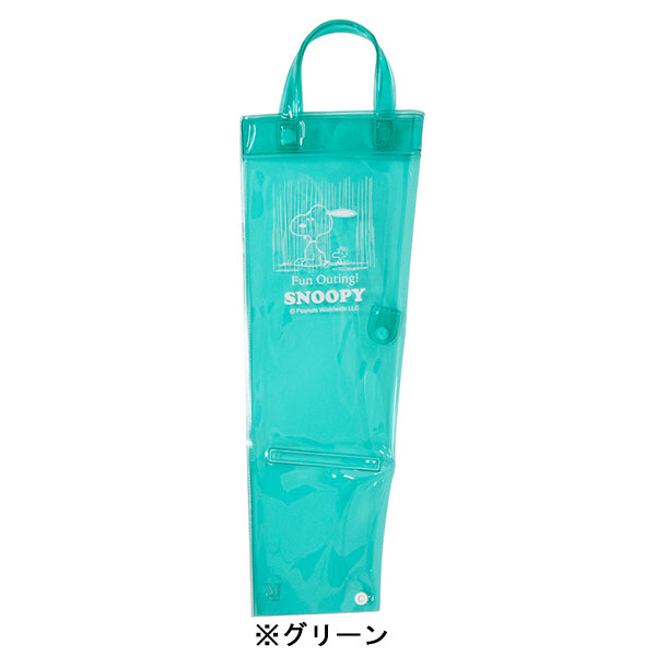 PEANUTS ROOTOTE CASA(カーサ)折畳み (0U)