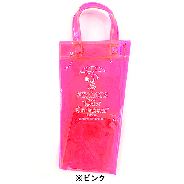 PEANUTS ROOTOTE CASA(カーサ)折畳み (0U)