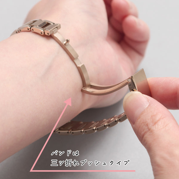 【おかいものSNOOPY限定】CITIZEN xC スヌーピーモデル