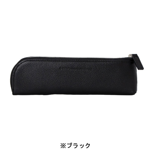 スヌーピー メガネも入るペンケース (大人文具シリーズ)