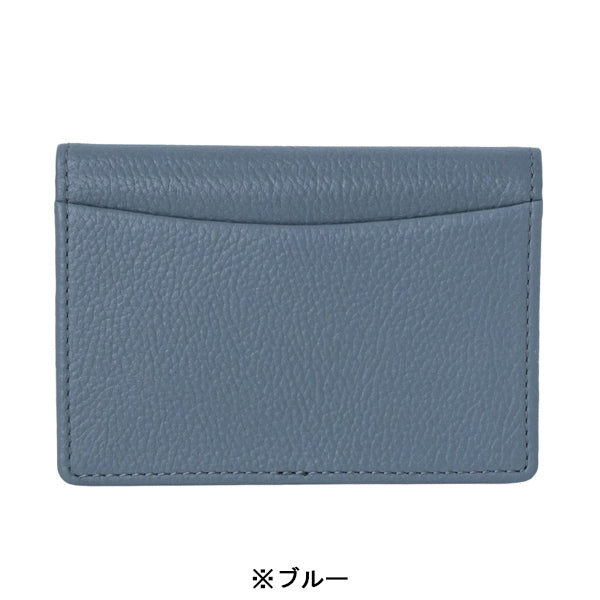スヌーピー 名刺入れ (大人文具シリーズ)
