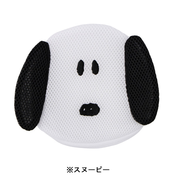 スヌーピー 収納袋 (小)