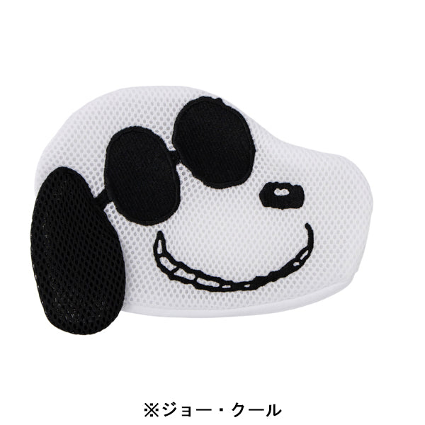スヌーピー 収納袋 (小)