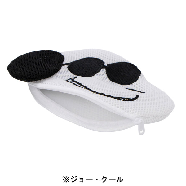 スヌーピー 収納袋 (小)
