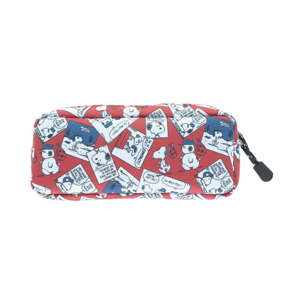 PEANUTS×OUTDOOR PRODUCTS ペンケース (コミック)