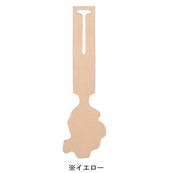 スヌーピー ラゲッジタグ (ウッドストック／フライ)