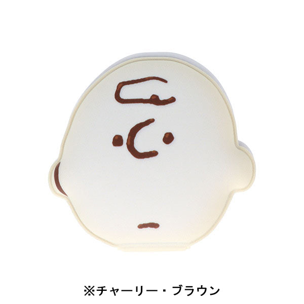 スヌーピー ぷにぷにマカロンめも (PEANUTS COMICAL SCENES 2)