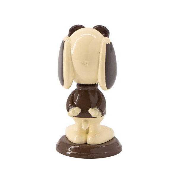 Shaky！ピーナッツバブルヘッドドール ナチュラルカラーエディション