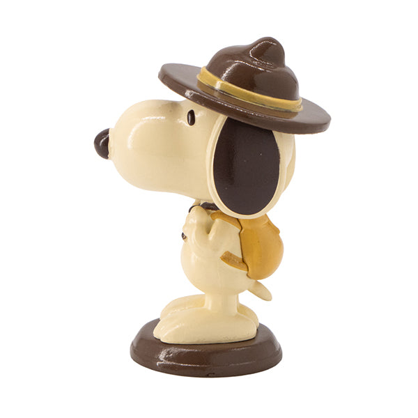 Shaky！ピーナッツバブルヘッドドール ナチュラルカラーエディション
