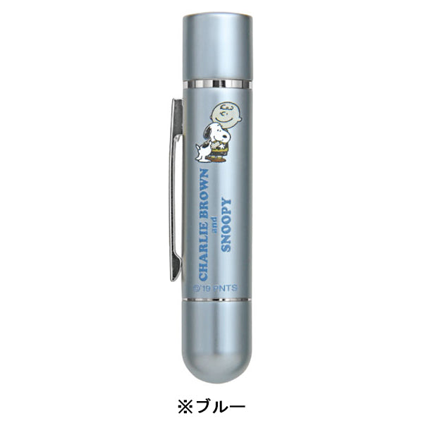 スヌーピー NEOタニエバーツインGT・GK (Webオーダーパック)