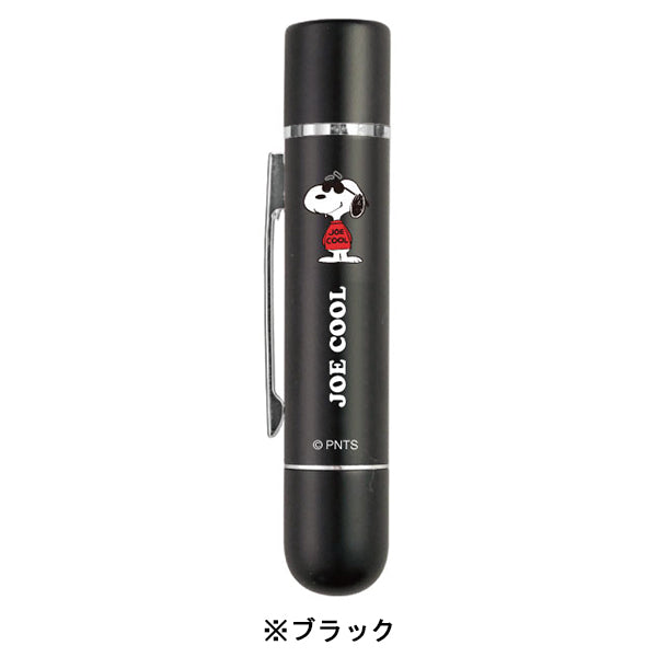 スヌーピー NEOタニエバーツインGT・GK (Webオーダーパック)