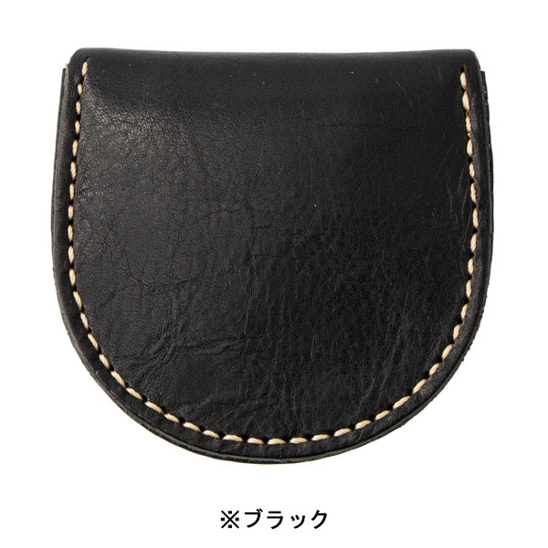 スヌーピー 馬蹄ポーチ (カウボーイシリーズ)