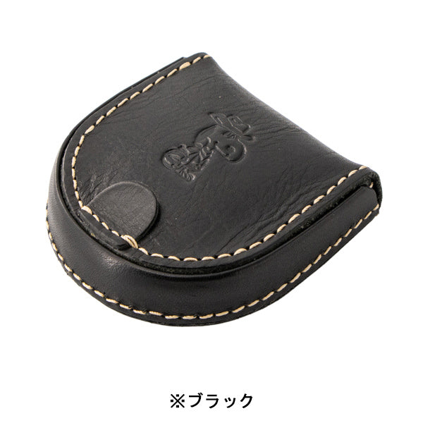 スヌーピー 馬蹄ポーチ (カウボーイシリーズ)
