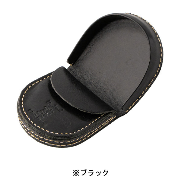 スヌーピー 馬蹄ポーチ (カウボーイシリーズ)