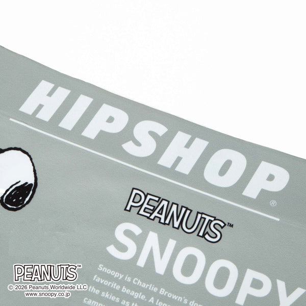 スヌーピー SNOOPY/スヌーピー アンダーパンツ