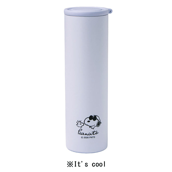 スヌーピー COOL STICK 小