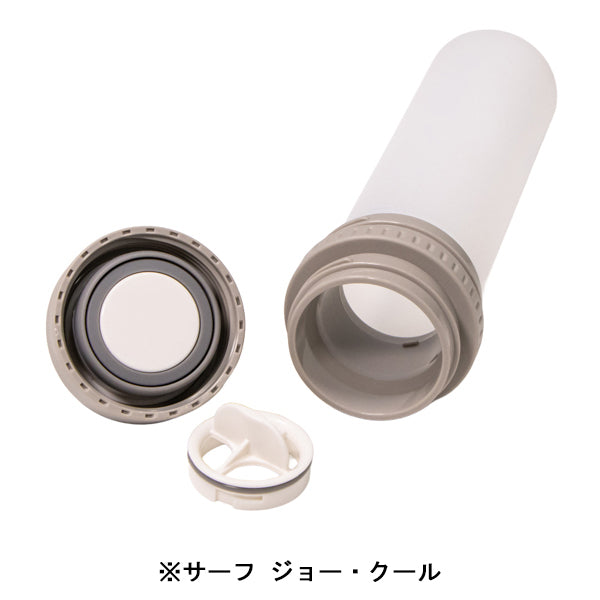 スヌーピー COOL STICK 大