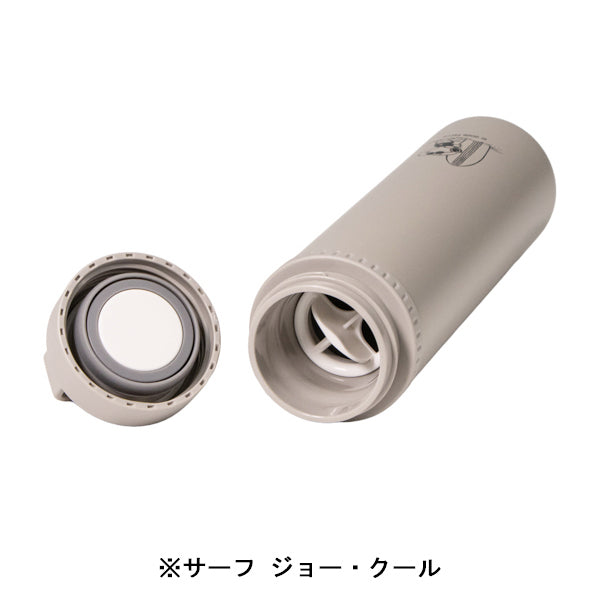 スヌーピー COOL STICK 大