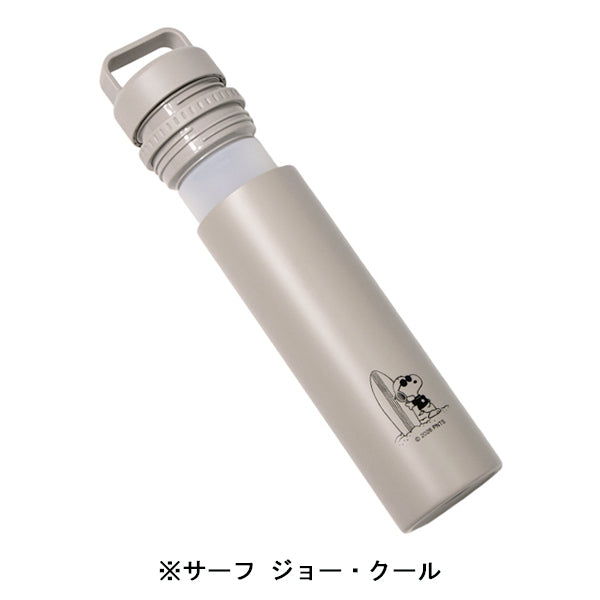 スヌーピー COOL STICK 大