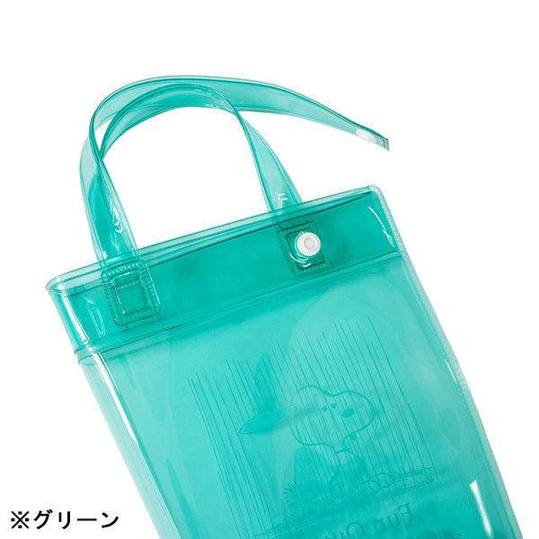 PEANUTS ROOTOTE CASA（カーサ）折畳み (0U)