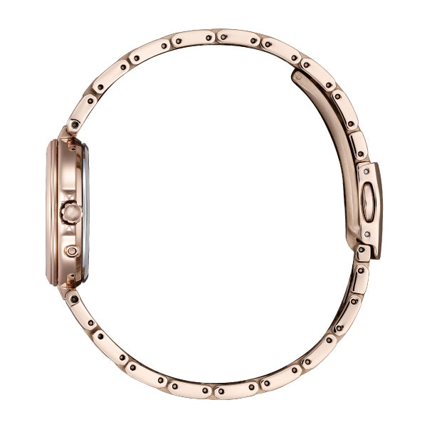 【おかいものSNOOPY限定】CITIZEN xC スヌーピーモデル