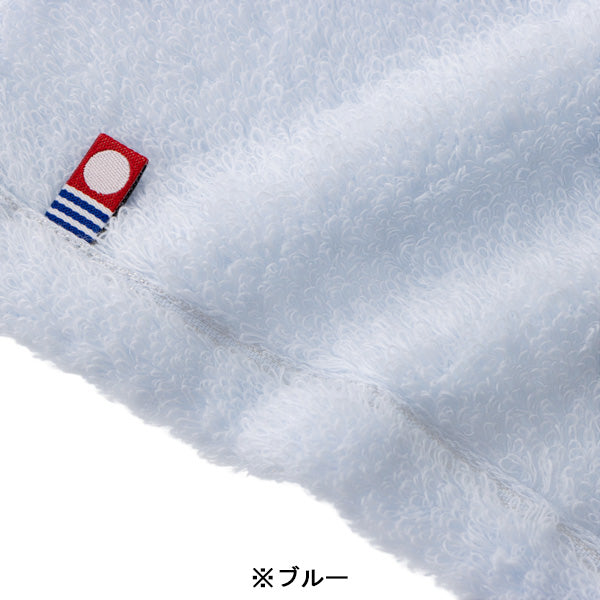 スヌーピー あまわたミニタオル (ワンポイント)