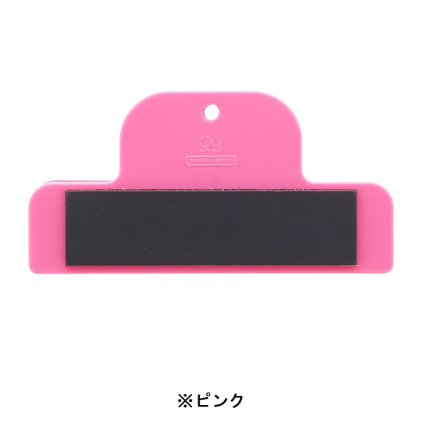 スヌーピー マグネットクリップ (PEANUTS I LIKE…)