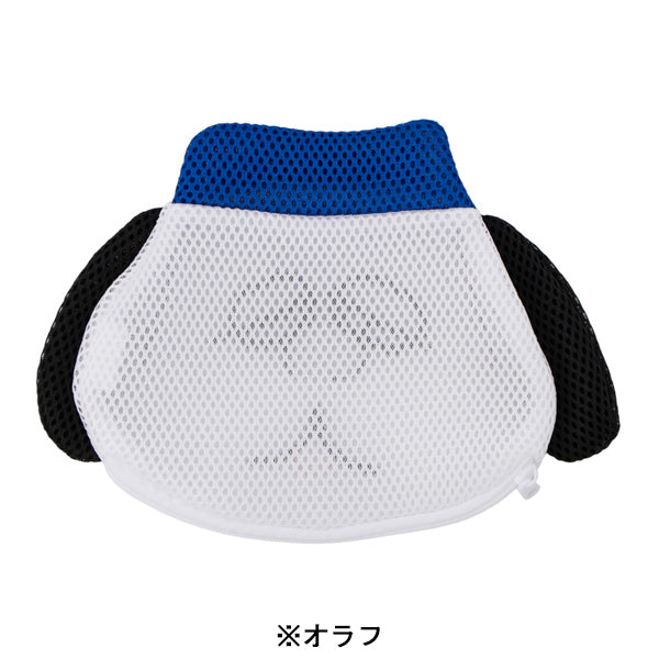 スヌーピー 収納袋 (小)
