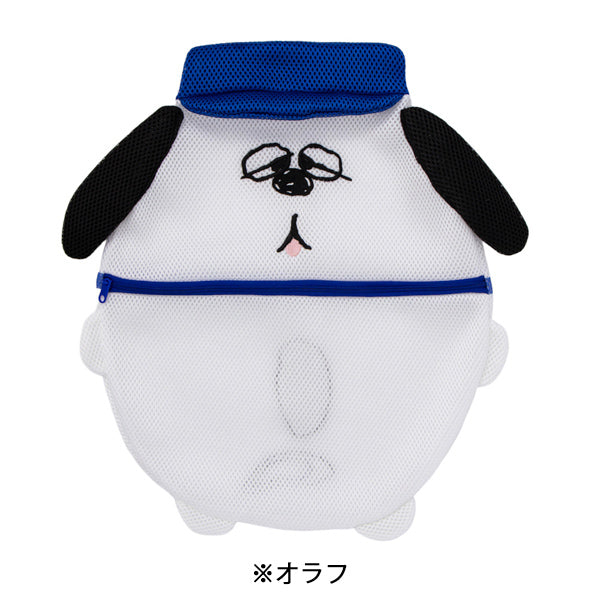 スヌーピー 収納袋 (大)
