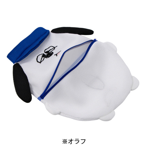 スヌーピー 収納袋 (大)
