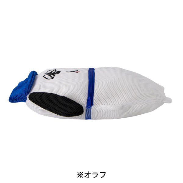 スヌーピー 収納袋 (大)