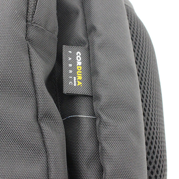 スヌーピー バックパック（ジョー・クールウォーキング）