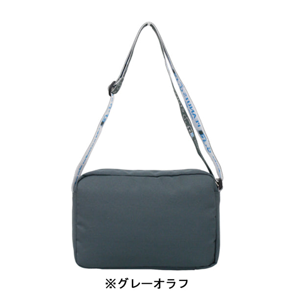 スヌーピー ショルダーバッグ