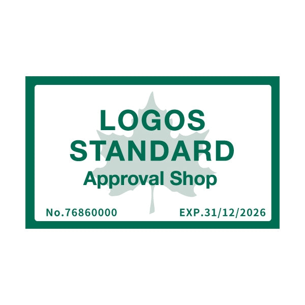 SNOOPY Tシャツ-BF（ホワイト）